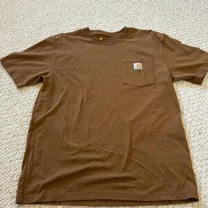 Perfect condition. Never worn